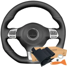 pokrowiec-kierownicy-obszycie-do-golf-6-polo-gti-scirocco-passat-tiguan
