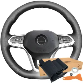 pokrowiec-kierownicy-obszycie-do-golf-8-atlas-jetta-passat-b9-tiguan-sharan