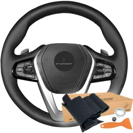 pokrowiec-kierownicy-obszycie-do-bmw-3-g20-5-g30-6-g32-7-g11-x3-x4-x5-x7