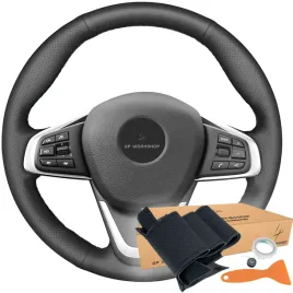 pokrowiec-kierownicy-obszycie-do-bmw-2-f45-f46-x1-f48-x2-f39