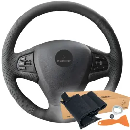 pokrowiec-kierownicy-obszycie-do-bmw-x3-f25-x5-f15
