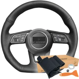 pokrowiec-kierownicy-obszycie-do-audi-a1-a3-a4-a5-s3-s4-s5-rs3-rs4-rs5-s-q2