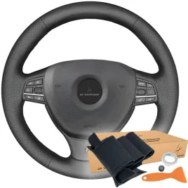 pokrowiec-kierownicy-obszycie-do-bmw-serii-5-f10-f11-f07-6-f13-f06-7-f01