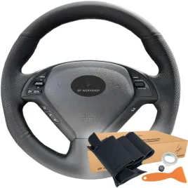 pokrowiec-kierownicy-obszycie-do-infiniti-g35-g37-g25-ex-q60-qx50-q40