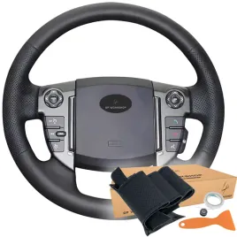 pokrowiec-kierownicy-obszycie-do-land-rover-discovery-freelander-range