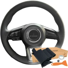pokrowiec-kierownicy-obszycie-do-mazda-3-6-cx-3-cx-4-cx-5-cx-9-toyota-yaris