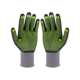 rekawice-nitrylowe-stalco-perfect-nitrile-flex-dots-rozmiar-6-xs-1-para