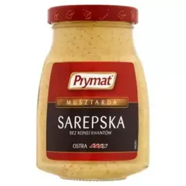 prymat-musztarda-sarepska-180g