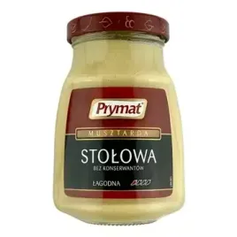 prymat-musztarda-stolowa-185g