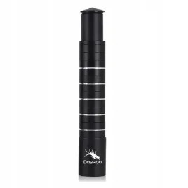 przedluzenie-mostka-rowerowego-adapter-mtb-210mm