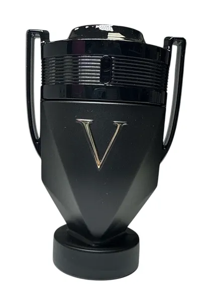 paco rabanne invictus victory absolu ekstrakt perfum 100 ml  tester   