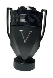 paco-rabanne-invictus-victory-absolu-100-ml-flakon-nowosc