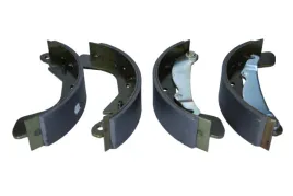 maxgear-szczeki-hamulcowe-opel-astra-vectra