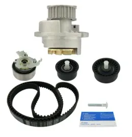 skf-zestaw-rozrzadu-opel-astra-g-18b-16v
