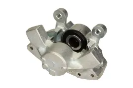 maxgear-zacisk-hamulcowy-volvo-tyl-c70-s70-v70-97-05-lewy