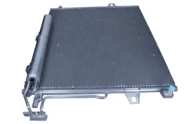maxgear-skraplacz-klimatyzacji-mercedes-w164-ml-05-