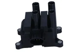 maxgear-cewka-zaplonowa-ford-mondeo