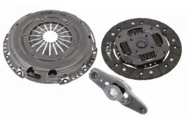 sachs-sprzeglo-komplet-vw-polo-touran-up-10-12-tsi-14-