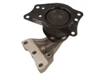 maxgear-poduszka-silnika-vw-polo-01-stan-nowy