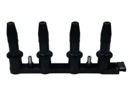 maxgear-cewka-zaplonowa-opel-insignia-astra-j