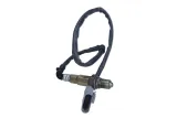 bosch-sonda-lambda-seat-leon-20-13-