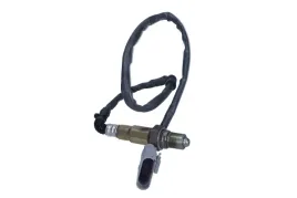 bosch-sonda-lambda-seat-leon-20-13-