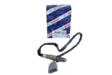 bosch-sonda-lambda-seat-leon-20-13-stan-nowy
