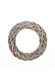 wianek-wiklinowy-25-cm-szary-dpdn-033-dp-craft