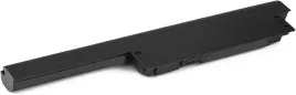 bateria-vgp-bps26-5200-mah-108-v-do-sony-vaio-ca-cb-eh-ej-el