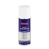 konwerter-rdzy-ranal-spray-200ml