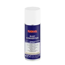 konwerter-rdzy-ranal-spray-200ml