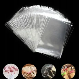 woreczki-celofanowe-30x40cm-100-szt