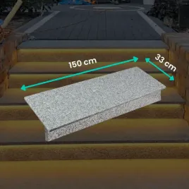 zestaw-stopnica-stopien-podstopien-granitowy-g603-150x33x2-150x15x2