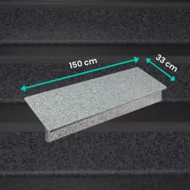 zestaw-stopnica-stopien-podstopien-granitowy-g603-150x33x3-150x15x2-p
