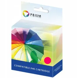 tusz-brother-lc-421xmn-magenta-prism