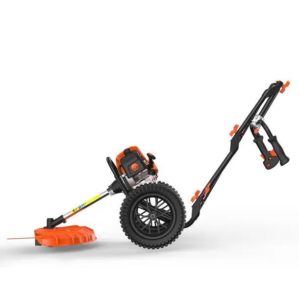 kosa-na-kolach-fx-fsr162-35km-marka-fuxtec