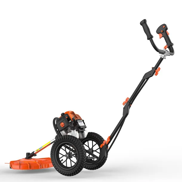 kosa-na-kolach-fx-fsr162-35km-dlugosc-narzedzia-58-cm