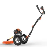 kosa-na-kolach-fx-fsr162-35km-dlugosc-narzedzia-58-cm