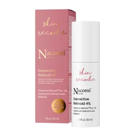 serum-do-twarzy-granactive-retinoid-4percent-30ml-nacomi-next-level