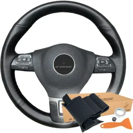 pokrowiec-kierownicy-obszycie-do-passat-b5-b6-golf-polo