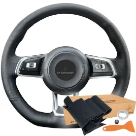 pokrowiec-kierownicy-obszycie-do-polo-golf-jetta-passat-tiguan-touran-t-roc
