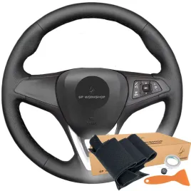 pokrowiec-kierownicy-obszycie-do-opel-astra-corsa-insignia-zafira-crossland