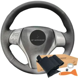 pokrowiec-kierownicy-obszycie-do-nissan-qashqai-x-trail-teana-altima-navara