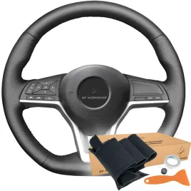 pokrowiec-kierownicy-obszycie-do-nissan-x-trail-qashqai-leaf-micra-altima