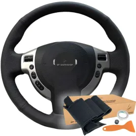 pokrowiec-kierownicy-obszycie-do-nissan-qashqai-rogue-x-trail-nv200-sentra