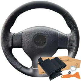 pokrowiec-kierownicy-obszycie-do-nissan-tiida-note-livina-sylphy