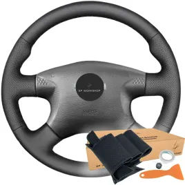 pokrowiec-kierownicy-obszycie-do-nissan-almera-x-trail-terrano-pathfinder