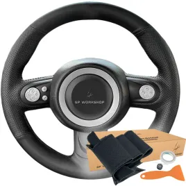 pokrowiec-kierownicy-obszycie-do-mini-r56-r57-clubman-clubvan-countryman