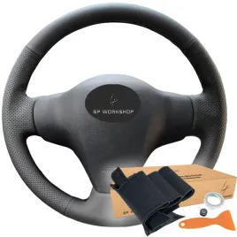 pokrowiec-kierownicy-obszycie-do-toyota-rav4-2006-2012-yaris-2007-2011