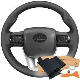 pokrowiec-kierownicy-obszycie-do-toyota-fortuner-2016-2019-hilux-2015-2019
